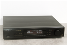 PIONEER F-504RDS
